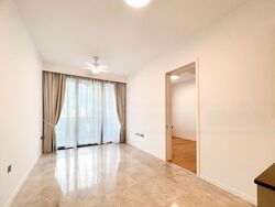Riviere  (D3), Condominium #484895071